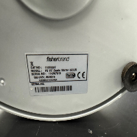 Fisherbrand FS RT Basic Magnetic Stirrers - Quantity 3 image 1